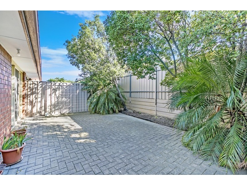 5/35 Penong Avenue, Camden Park SA 5038