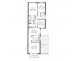 5/35 Penong Avenue, Camden Park SA 5038 Floorplan