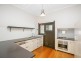 122 Anzac Highway, Glandore SA 5037