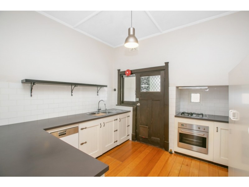 122 Anzac Highway, Glandore SA 5037