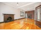 122 Anzac Highway, Glandore SA 5037