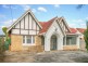 122 Anzac Highway, Glandore SA 5037