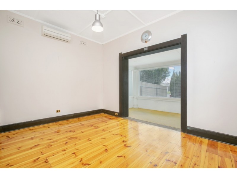 122 Anzac Highway, Glandore SA 5037