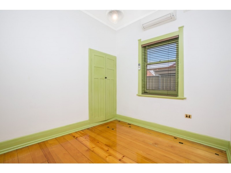 122 Anzac Highway, Glandore SA 5037