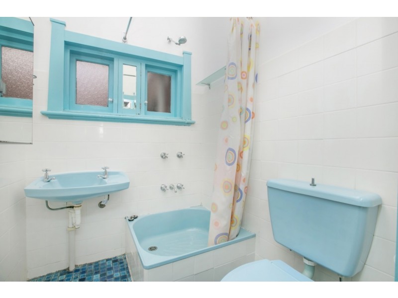 122 Anzac Highway, Glandore SA 5037