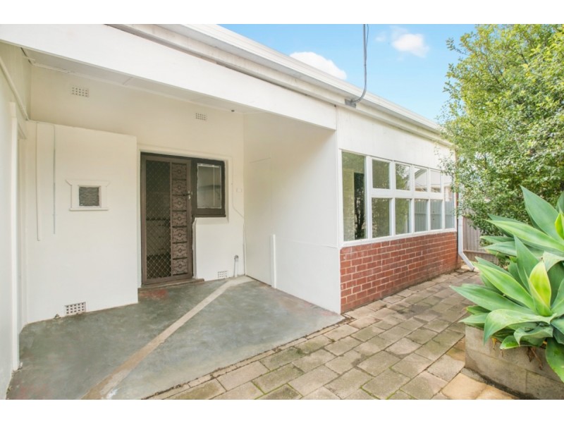 122 Anzac Highway, Glandore SA 5037