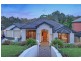31 Skylark Close, Flagstaff Hill SA 5159