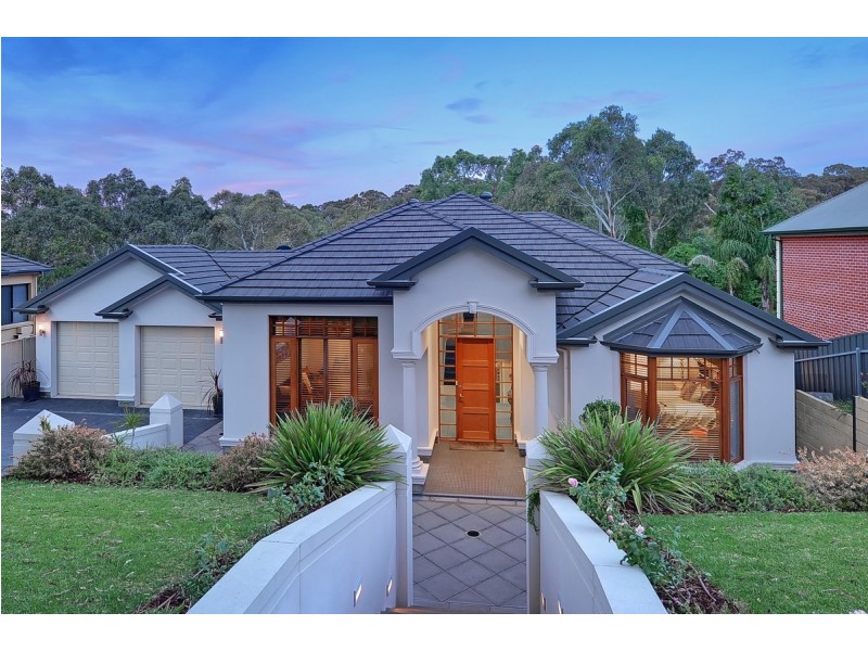 31 Skylark Close, Flagstaff Hill SA 5159
