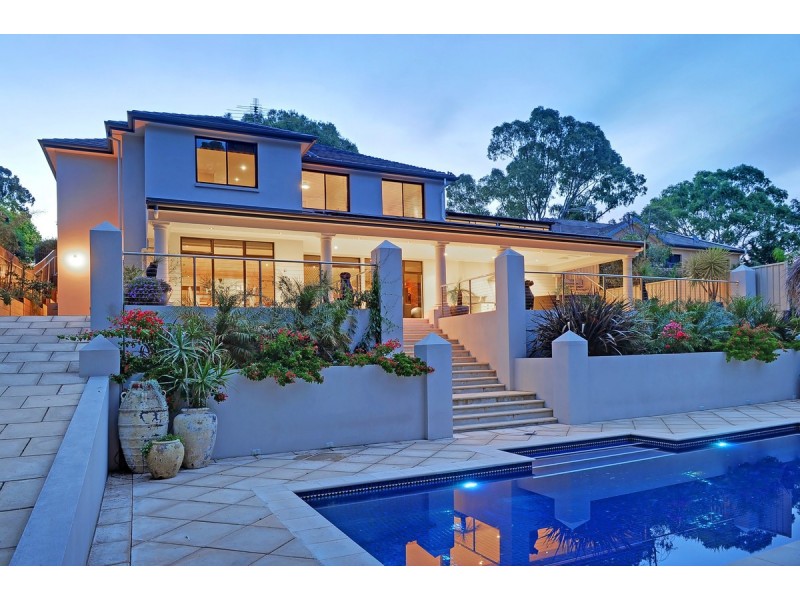 31 Skylark Close, Flagstaff Hill SA 5159