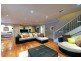 31 Skylark Close, Flagstaff Hill SA 5159