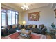 31 Skylark Close, Flagstaff Hill SA 5159