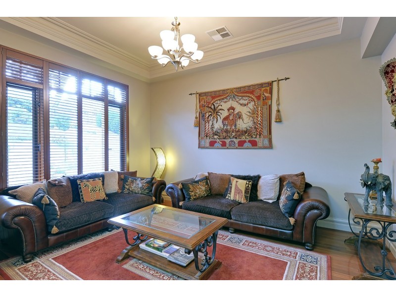 31 Skylark Close, Flagstaff Hill SA 5159