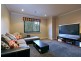 31 Skylark Close, Flagstaff Hill SA 5159