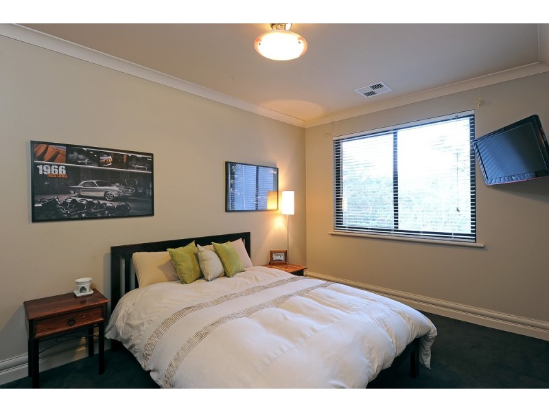 31 Skylark Close, Flagstaff Hill SA 5159