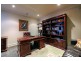 31 Skylark Close, Flagstaff Hill SA 5159