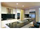 31 Skylark Close, Flagstaff Hill SA 5159