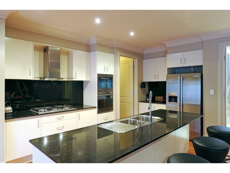 31 Skylark Close, Flagstaff Hill SA 5159