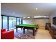 31 Skylark Close, Flagstaff Hill SA 5159