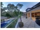 31 Skylark Close, Flagstaff Hill SA 5159