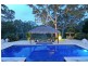 31 Skylark Close, Flagstaff Hill SA 5159