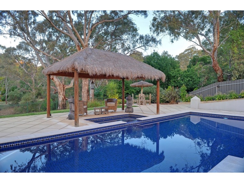 31 Skylark Close, Flagstaff Hill SA 5159