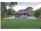 31 Skylark Close, Flagstaff Hill SA 5159