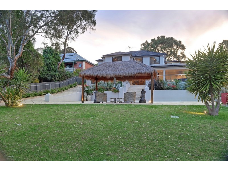 31 Skylark Close, Flagstaff Hill SA 5159