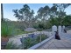 31 Skylark Close, Flagstaff Hill SA 5159