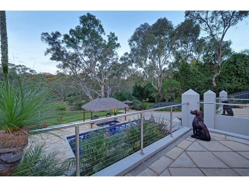 31 Skylark Close, Flagstaff Hill SA 5159