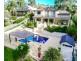31 Skylark Close, Flagstaff Hill SA 5159