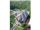 31 Skylark Close, Flagstaff Hill SA 5159