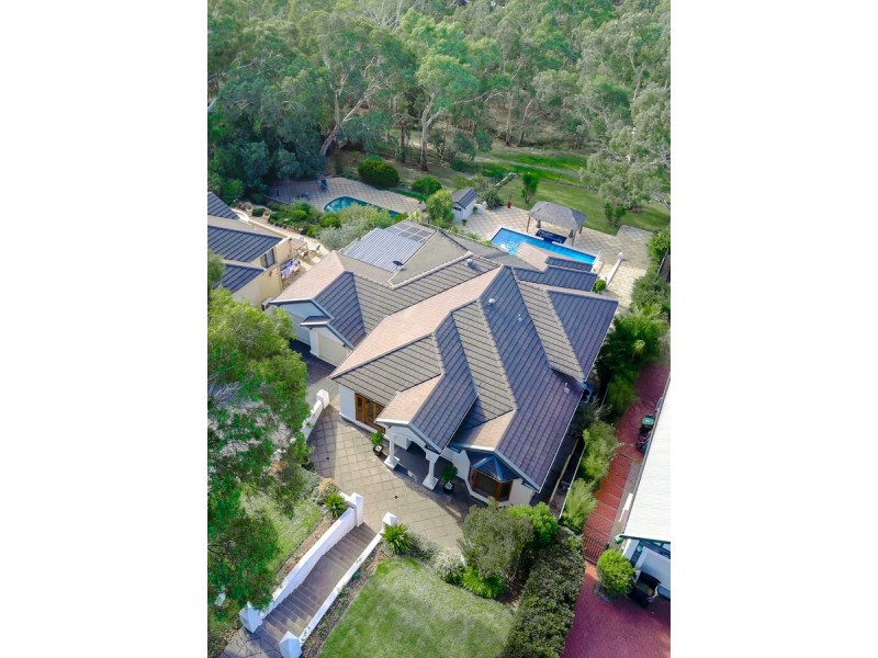 31 Skylark Close, Flagstaff Hill SA 5159
