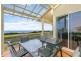 2/116 Esplanade, Aldinga Beach SA 5173