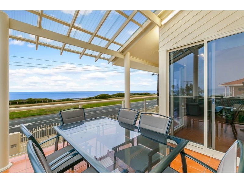 2/116 Esplanade, Aldinga Beach SA 5173