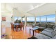 2/116 Esplanade, Aldinga Beach SA 5173