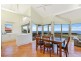 2/116 Esplanade, Aldinga Beach SA 5173