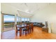 2/116 Esplanade, Aldinga Beach SA 5173