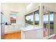 2/116 Esplanade, Aldinga Beach SA 5173