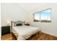 2/116 Esplanade, Aldinga Beach SA 5173