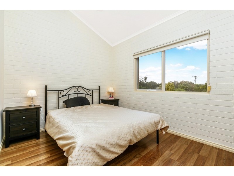 2/116 Esplanade, Aldinga Beach SA 5173