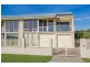 2/116 Esplanade, Aldinga Beach SA 5173