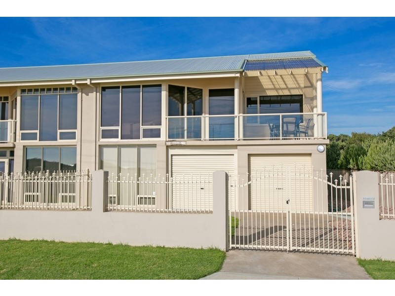 2/116 Esplanade, Aldinga Beach SA 5173