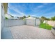 2/116 Esplanade, Aldinga Beach SA 5173
