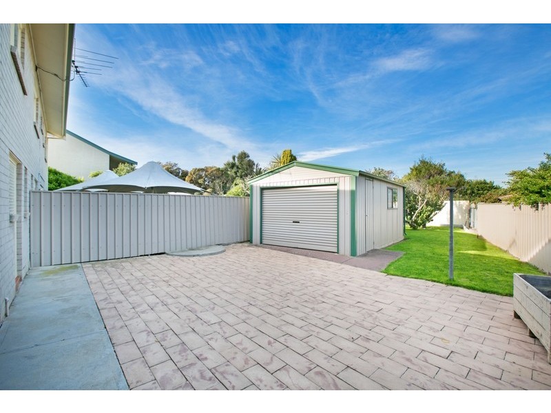2/116 Esplanade, Aldinga Beach SA 5173