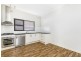2/36 Warwick Avenue, Kurralta Park SA 5037