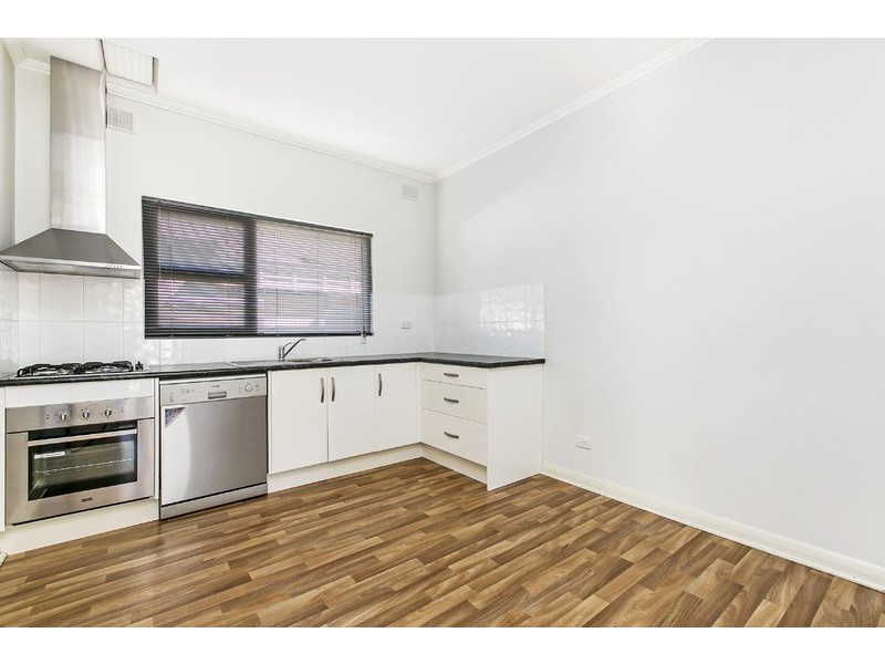 2/36 Warwick Avenue, Kurralta Park SA 5037