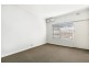 2/36 Warwick Avenue, Kurralta Park SA 5037