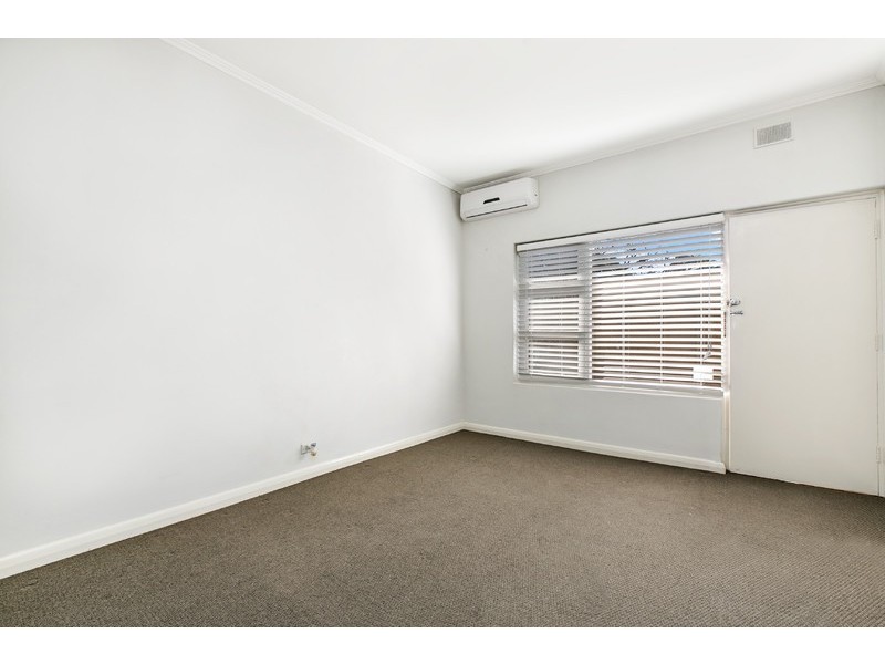 2/36 Warwick Avenue, Kurralta Park SA 5037