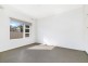 2/36 Warwick Avenue, Kurralta Park SA 5037