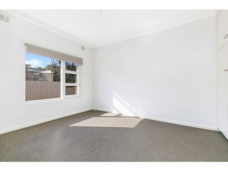 2/36 Warwick Avenue, Kurralta Park SA 5037